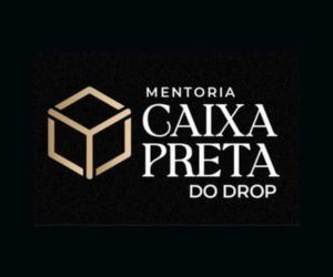 Promoção 3